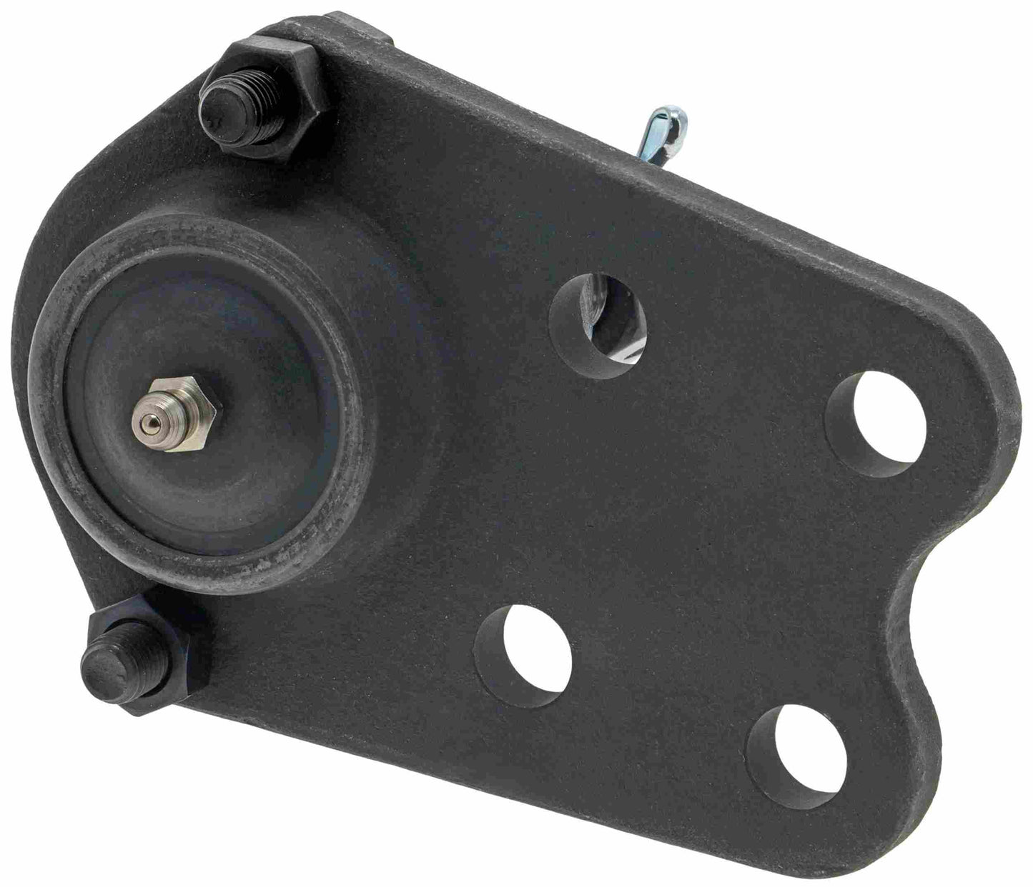 Mevotech Original Grade Suspension Ball Joint GK3083
