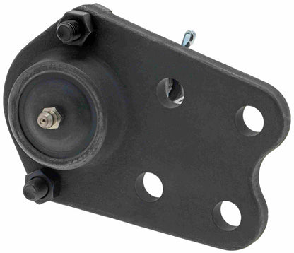 Mevotech Original Grade Suspension Ball Joint GK3083