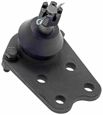 Mevotech Original Grade Suspension Ball Joint GK3083