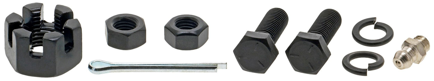 Mevotech Original Grade Suspension Ball Joint GK3083