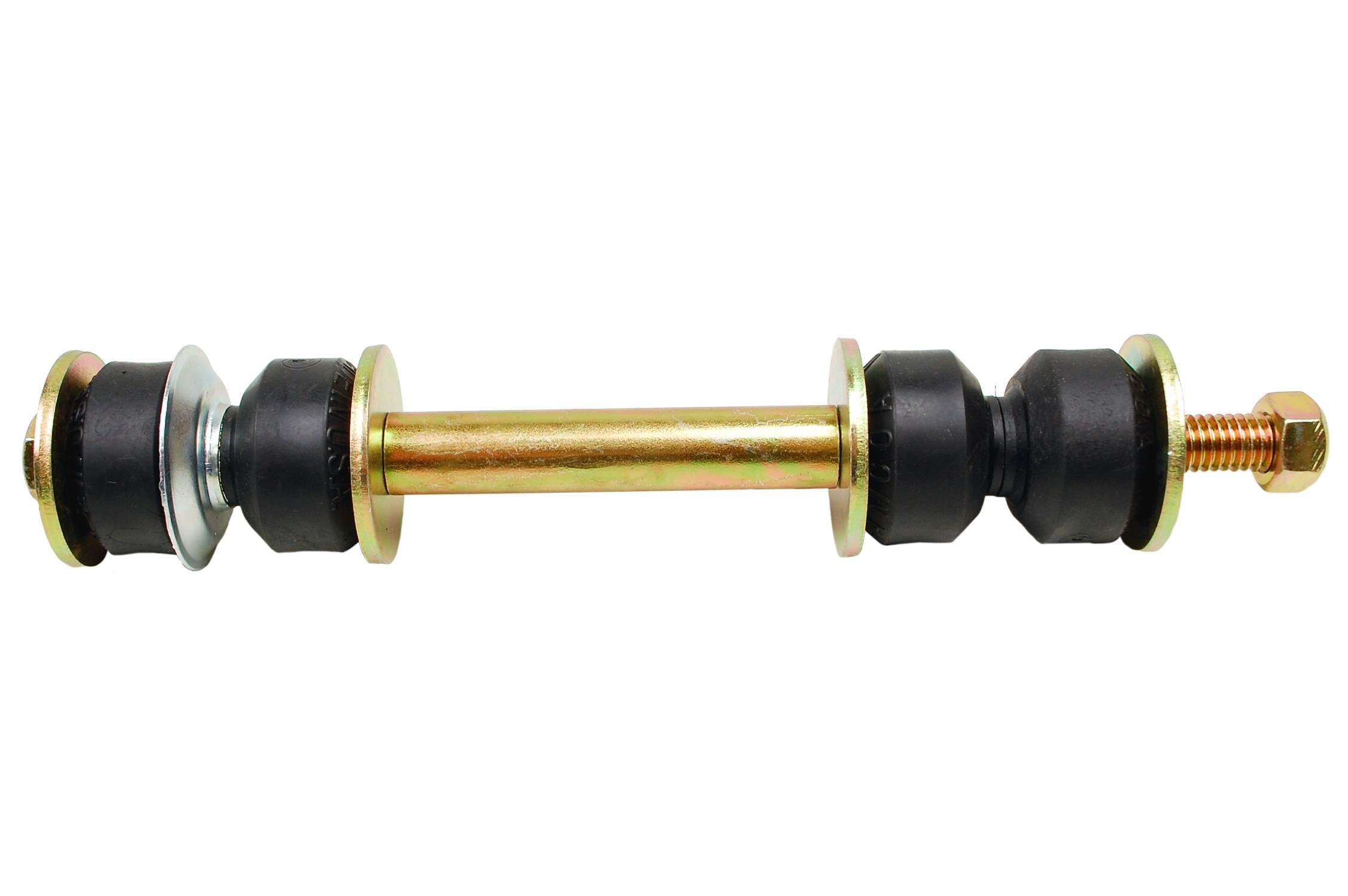 Mevotech Original Grade Suspension Stabilizer Bar Link Kit GK3093