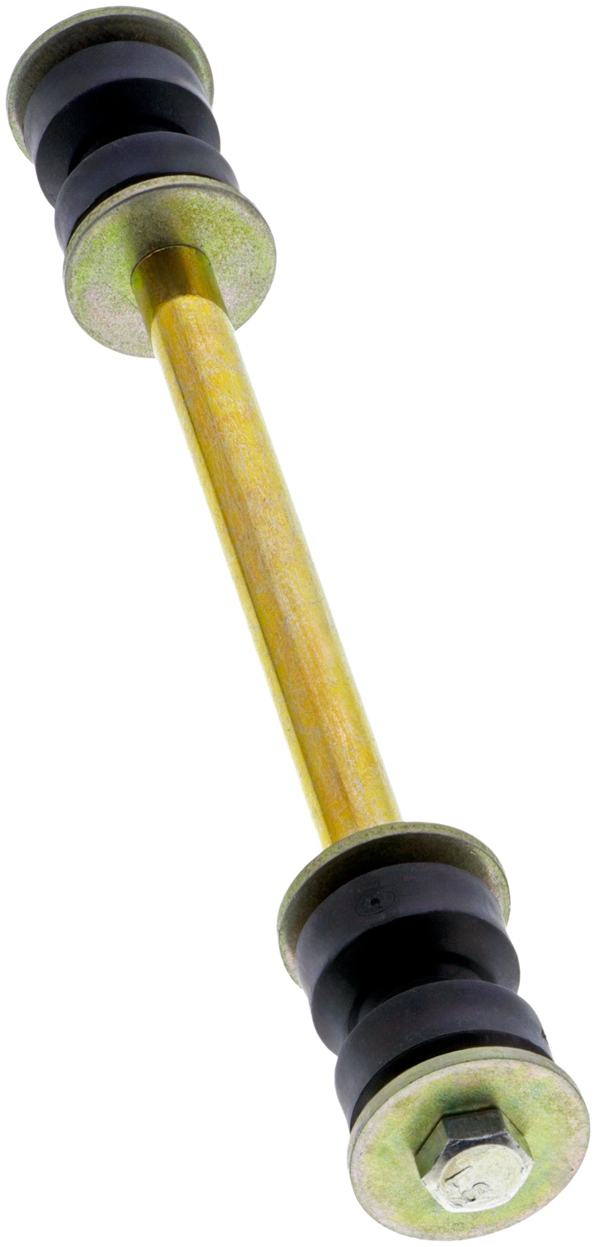 Mevotech Original Grade Suspension Stabilizer Bar Link Kit GK3124