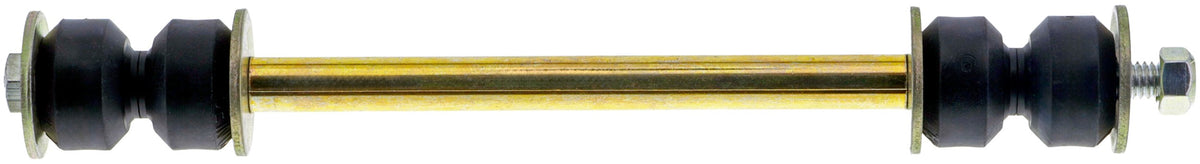 Mevotech Original Grade Suspension Stabilizer Bar Link Kit GK3124