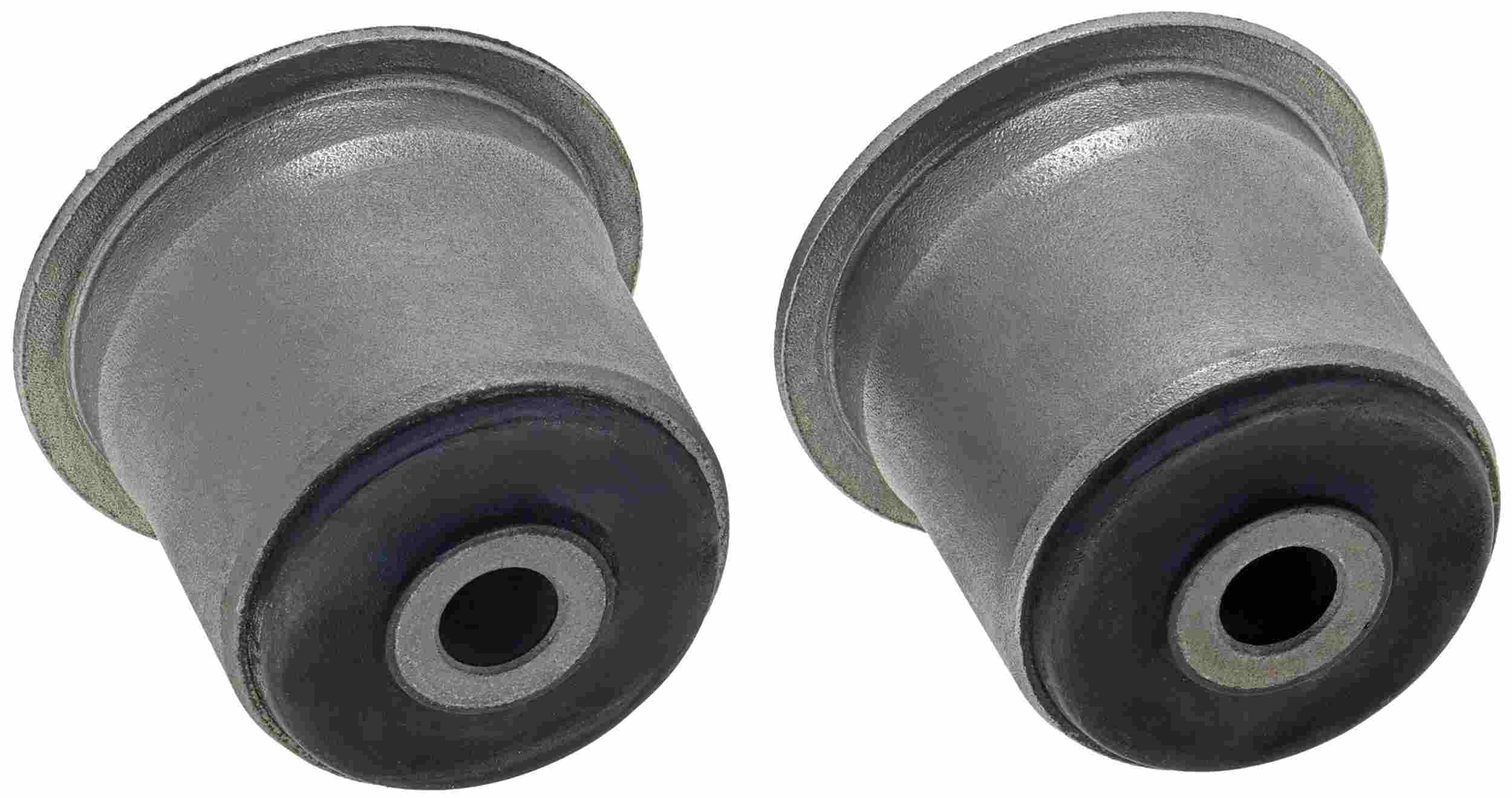 Mevotech Original Grade Suspension Control Arm Bushing GK3128