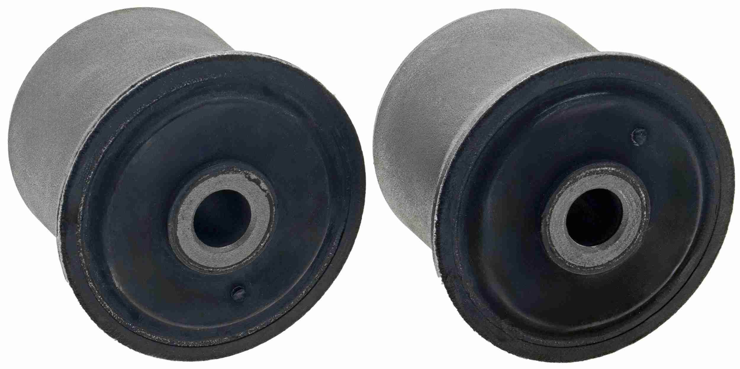 Mevotech Original Grade Suspension Control Arm Bushing GK3128