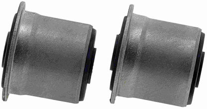 Mevotech Original Grade Suspension Control Arm Bushing GK3128