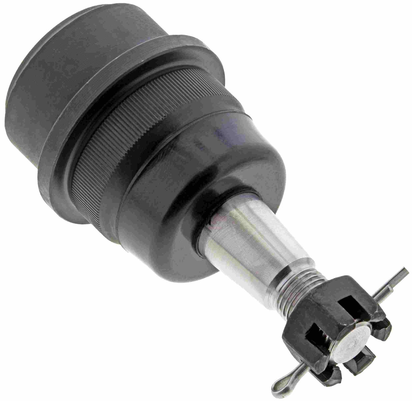 Mevotech Original Grade Suspension Ball Joint GK3134T