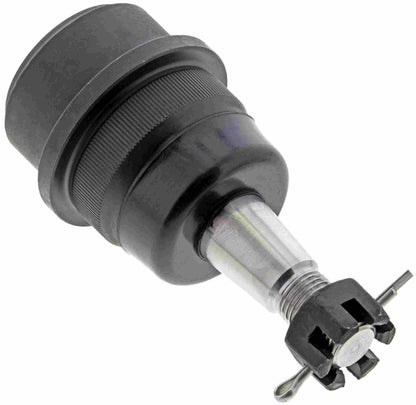 Mevotech Original Grade Suspension Ball Joint GK3134T