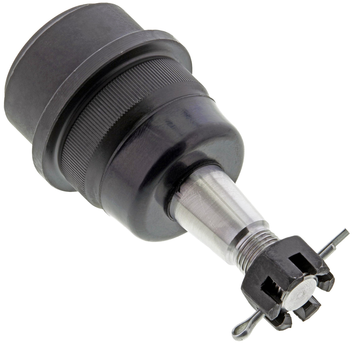 Mevotech Original Grade Suspension Ball Joint GK3134T