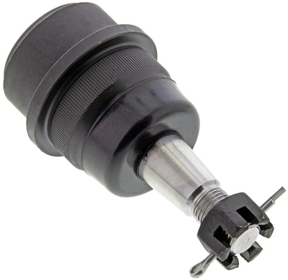 Mevotech Original Grade Suspension Ball Joint GK3134T