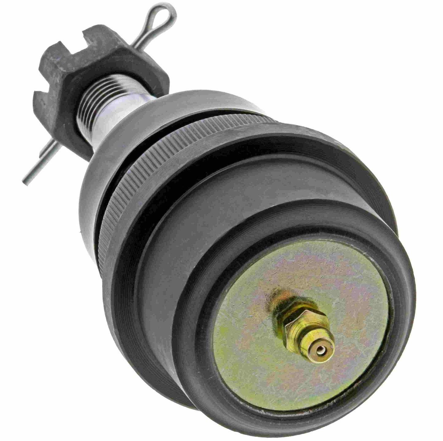 Mevotech Original Grade Suspension Ball Joint GK3134T