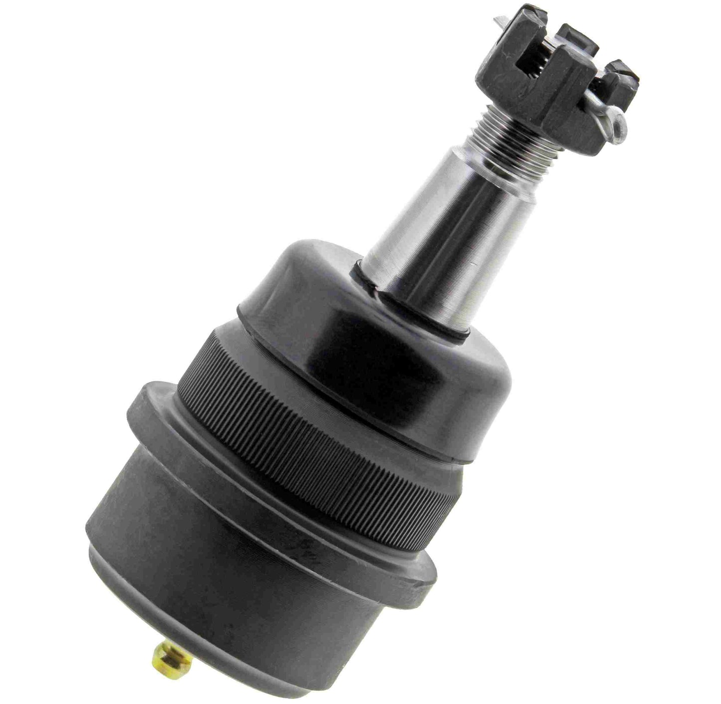 Mevotech Original Grade Suspension Ball Joint GK3134T