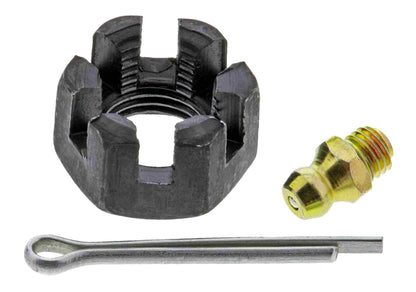 Mevotech Original Grade Suspension Ball Joint GK3134T