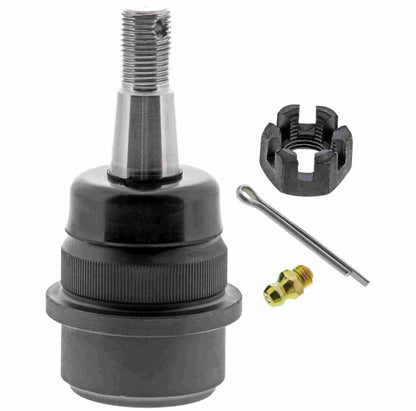 Mevotech Original Grade Suspension Ball Joint GK3134T