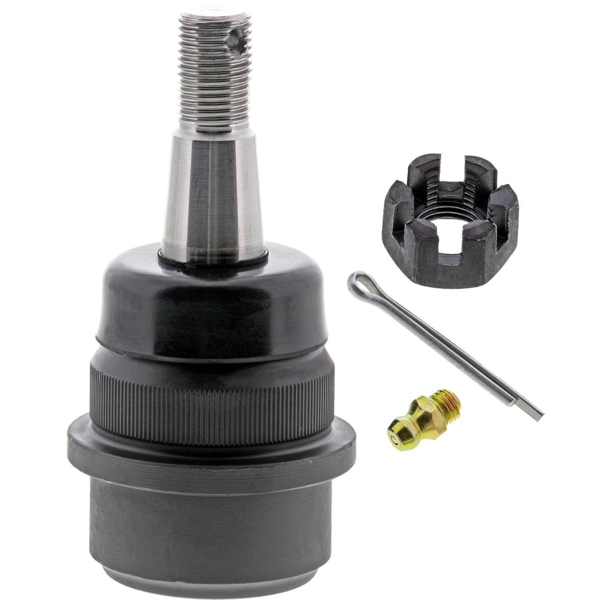 Mevotech Original Grade Suspension Ball Joint GK3134T