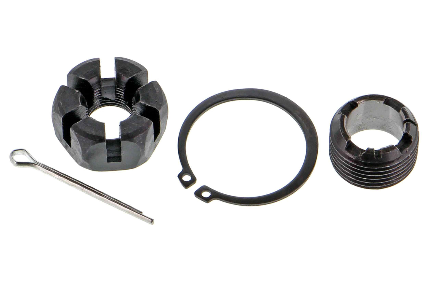 Mevotech Original Grade Suspension Ball Joint GK3137T