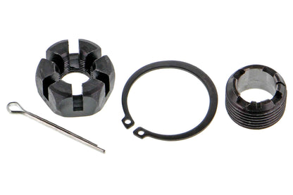 Mevotech Original Grade Suspension Ball Joint GK3137T
