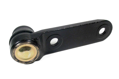 Mevotech Original Grade Suspension Ball Joint GK3145