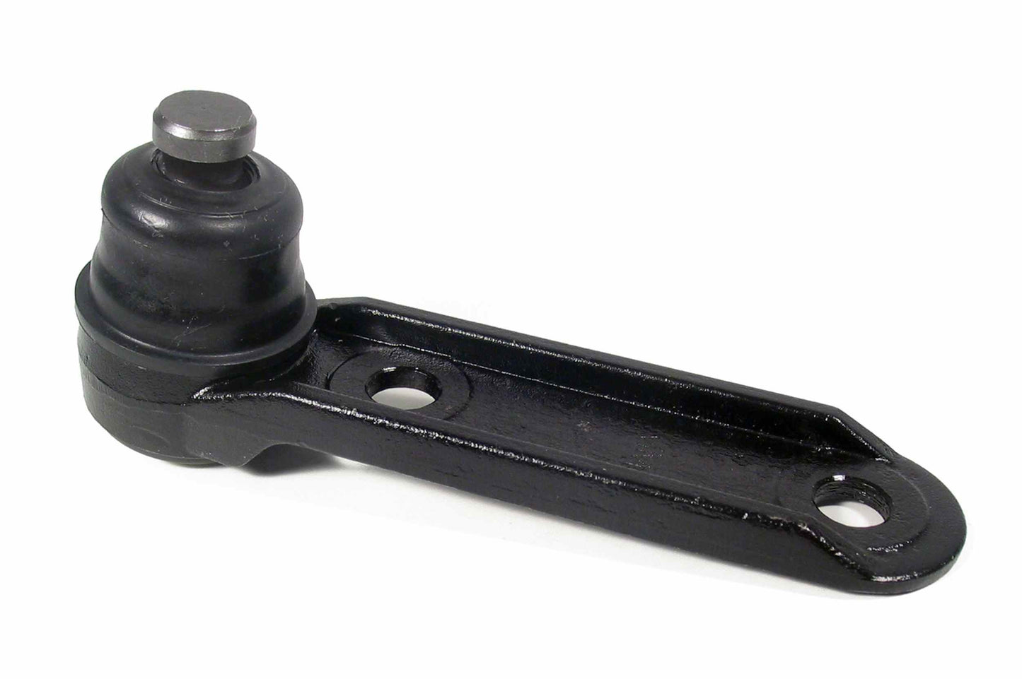 Mevotech Original Grade Suspension Ball Joint GK3145