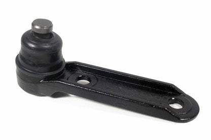 Mevotech Original Grade Suspension Ball Joint GK3145