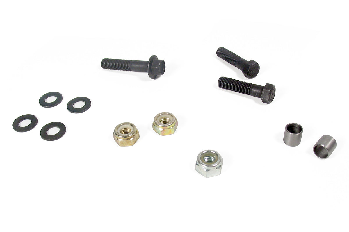 Mevotech Original Grade Suspension Ball Joint GK3145
