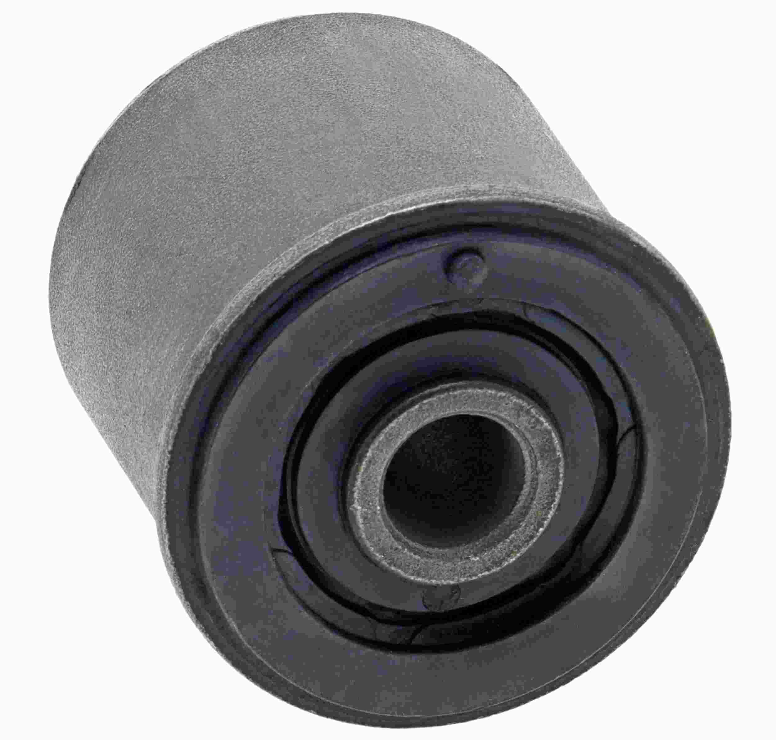 Mevotech Original Grade Suspension Track Bar Bushing GK3147