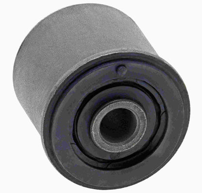 Mevotech Original Grade Suspension Track Bar Bushing GK3147