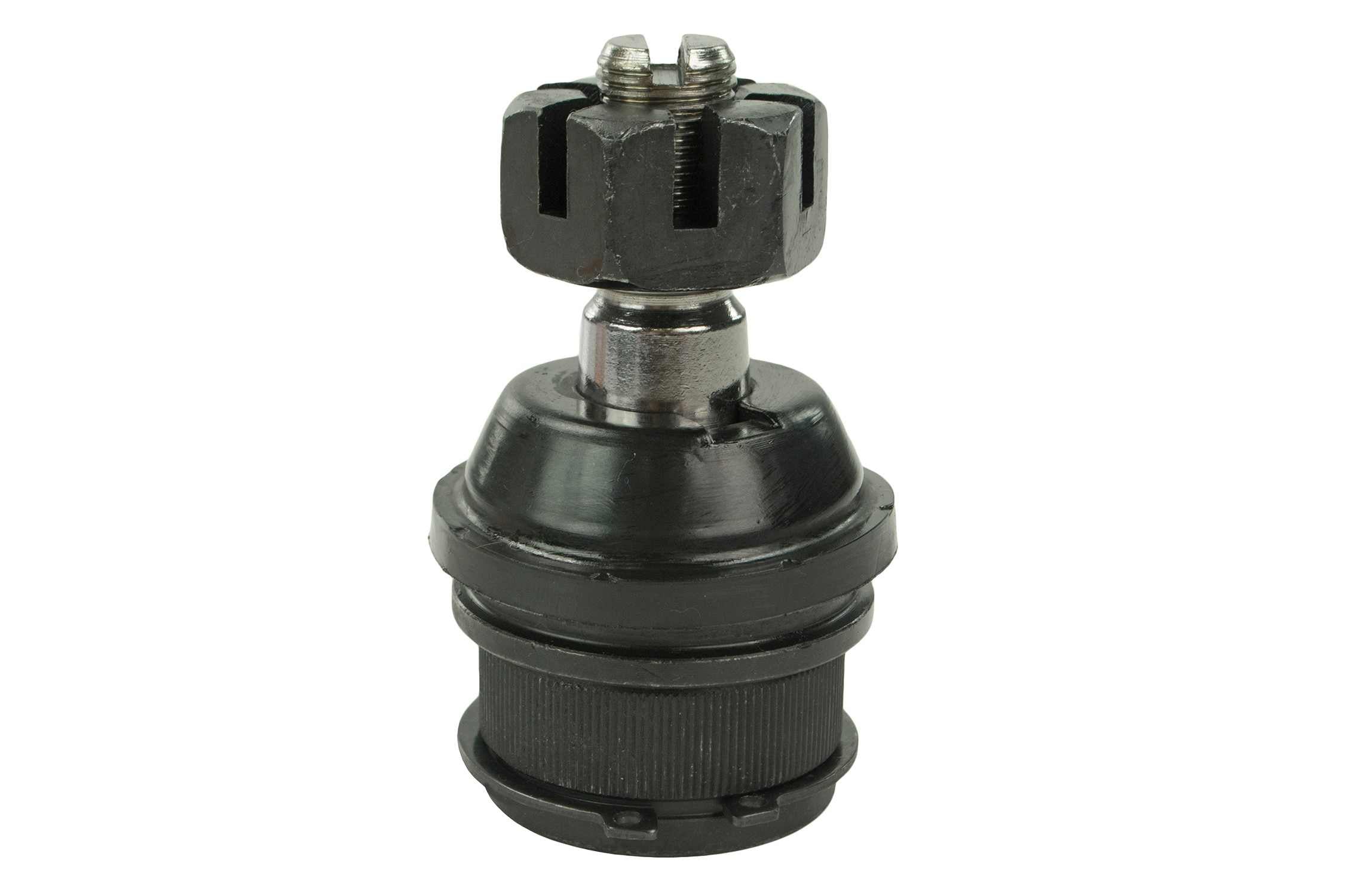 Mevotech Original Grade Suspension Ball Joint GK3161T