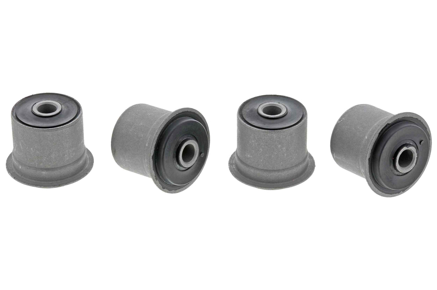 Mevotech Original Grade Suspension Control Arm Bushing GK3162