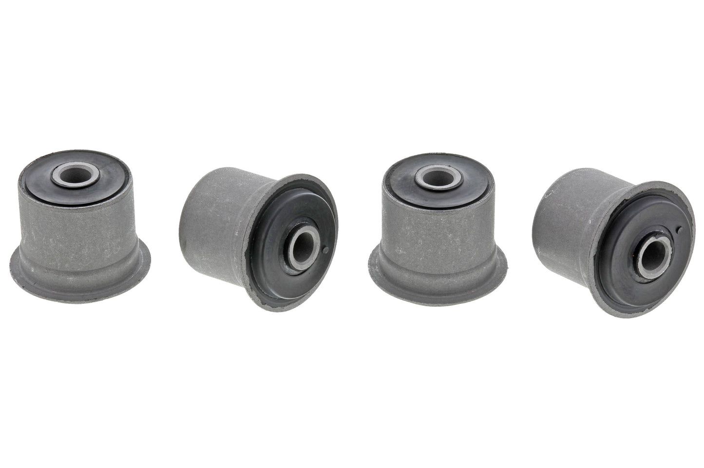 Mevotech Original Grade Suspension Control Arm Bushing GK3162