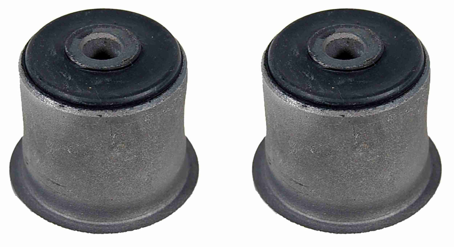 Mevotech Original Grade Suspension Control Arm Bushing Kit GK3166