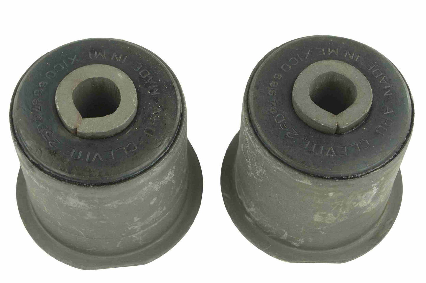 Mevotech Original Grade Suspension Control Arm Bushing GK3167