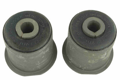 Mevotech Original Grade Suspension Control Arm Bushing GK3167