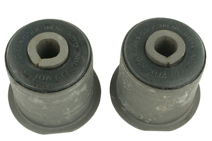 Mevotech Original Grade Suspension Control Arm Bushing GK3167