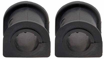 Mevotech Original Grade Suspension Stabilizer Bar Bushing Kit GK3171