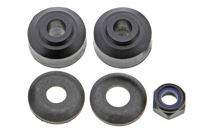 Mevotech Original Grade Suspension Stabilizer Bar Link Kit GK3173