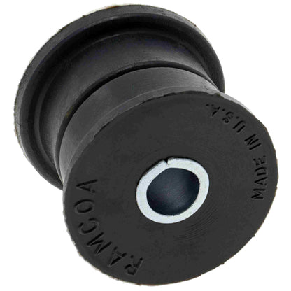 Mevotech Original Grade Suspension Track Bar Bushing GK3176