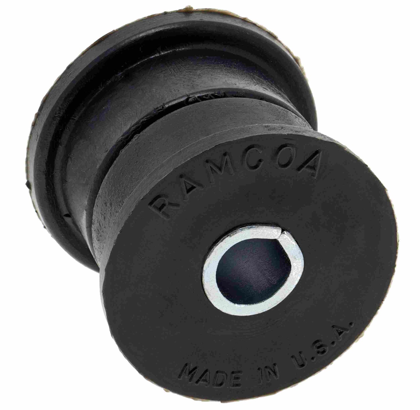 Mevotech Original Grade Suspension Track Bar Bushing GK3176
