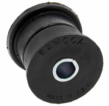 Mevotech Original Grade Suspension Track Bar Bushing GK3176