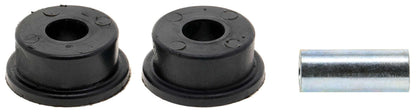 Mevotech Original Grade Suspension Track Bar Bushing GK3176