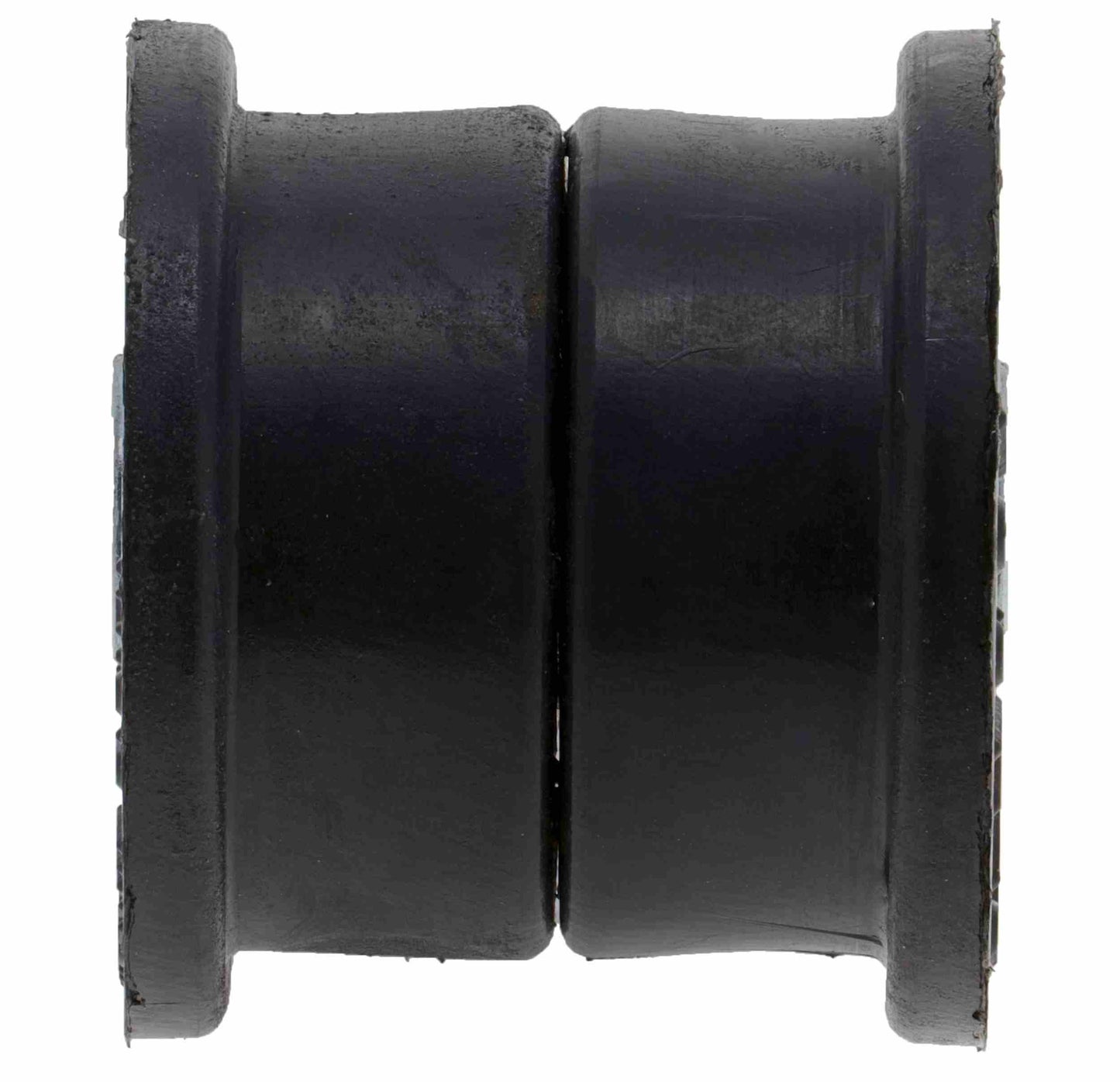 Mevotech Original Grade Suspension Track Bar Bushing GK3176