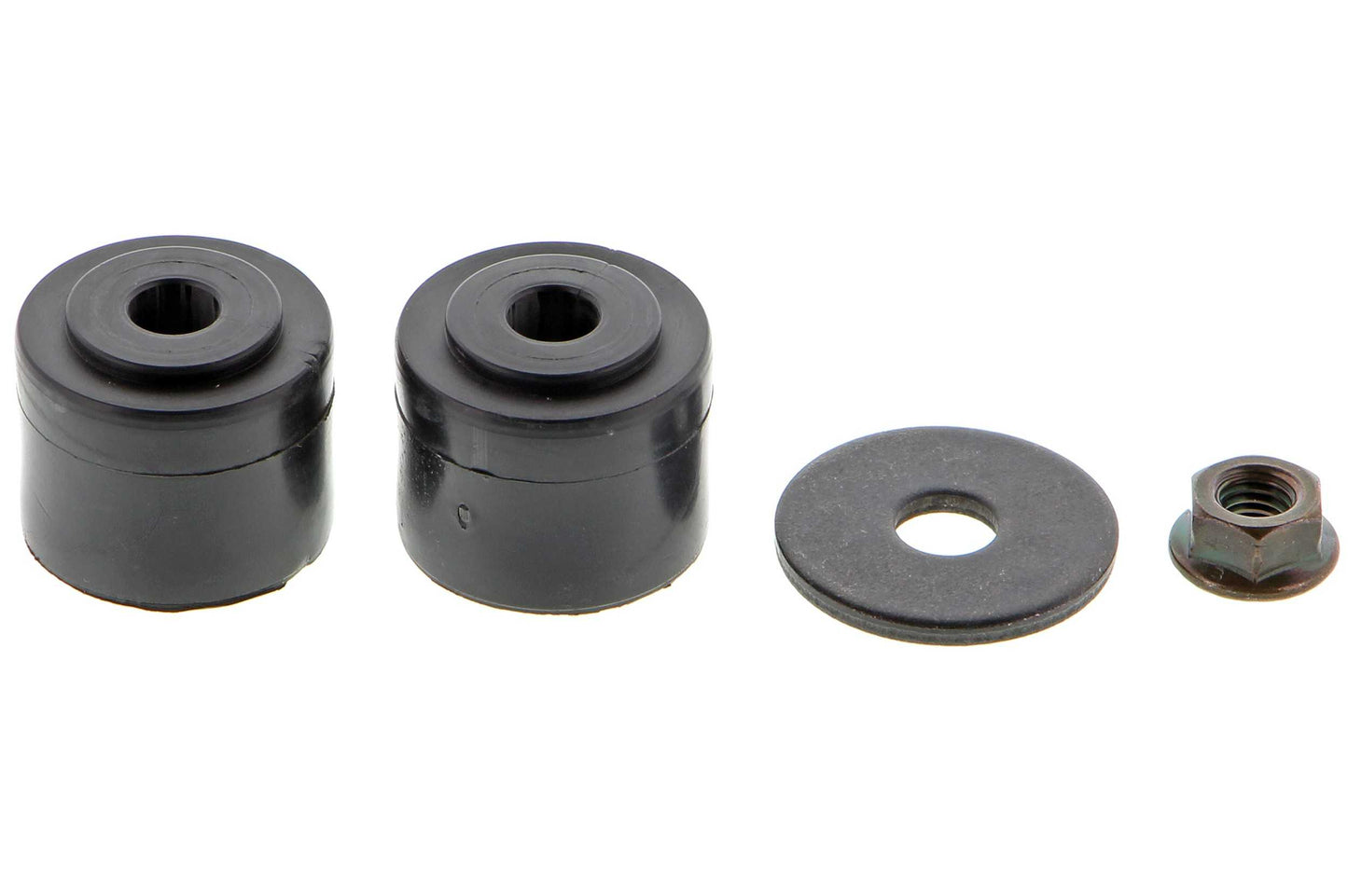 Mevotech Original Grade Suspension Stabilizer Bar Link Bushing GK3181