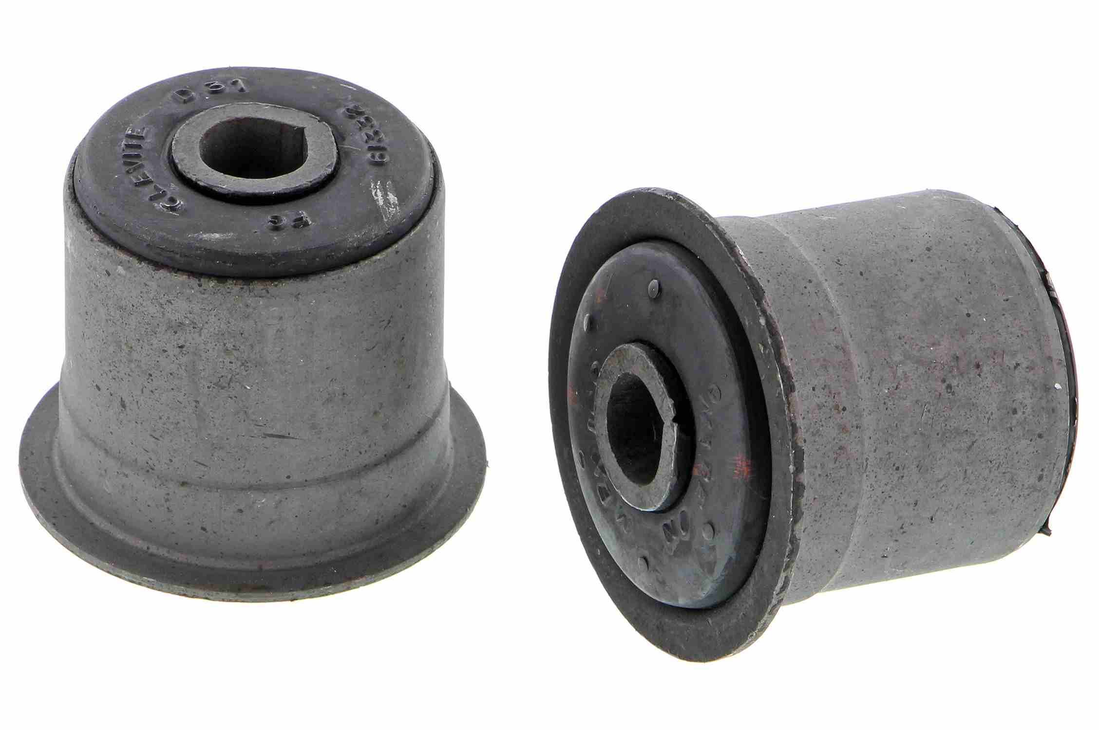 Mevotech Original Grade Suspension Control Arm Bushing Kit GK3184