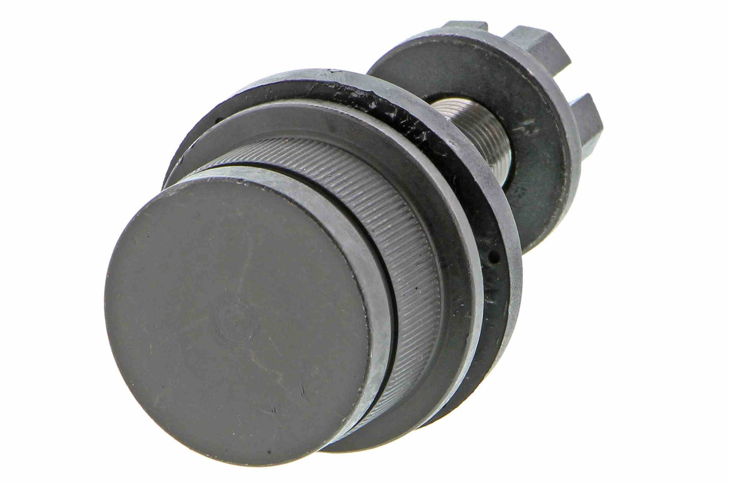 Mevotech Original Grade Suspension Ball Joint GK3185
