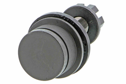 Mevotech Original Grade Suspension Ball Joint GK3185
