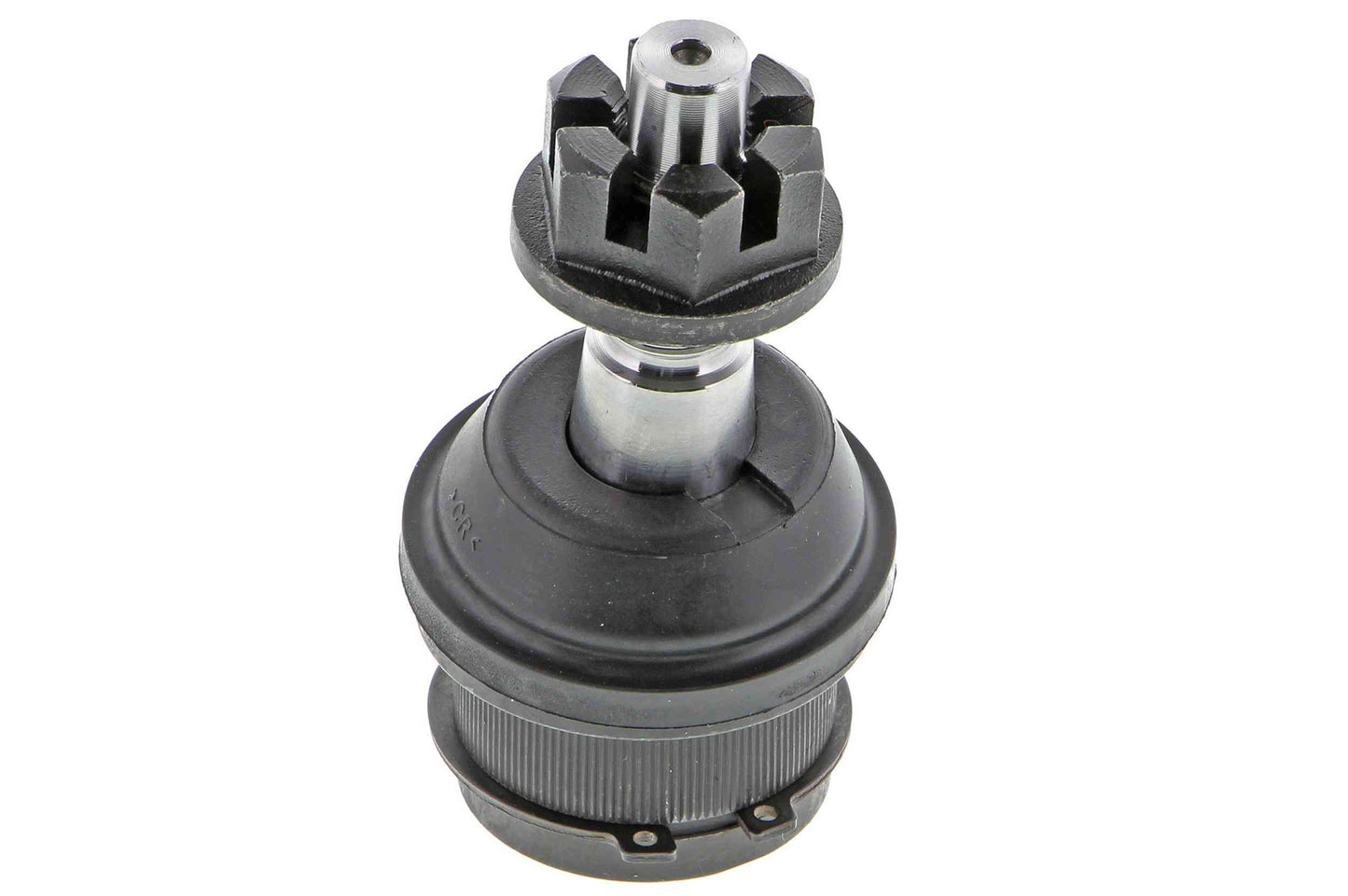 Mevotech Original Grade Suspension Ball Joint GK3185