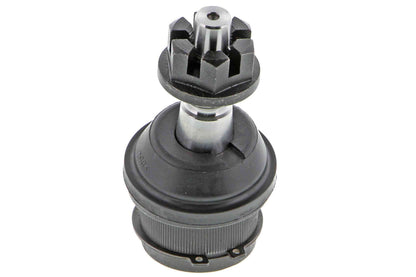 Mevotech Original Grade Suspension Ball Joint GK3185