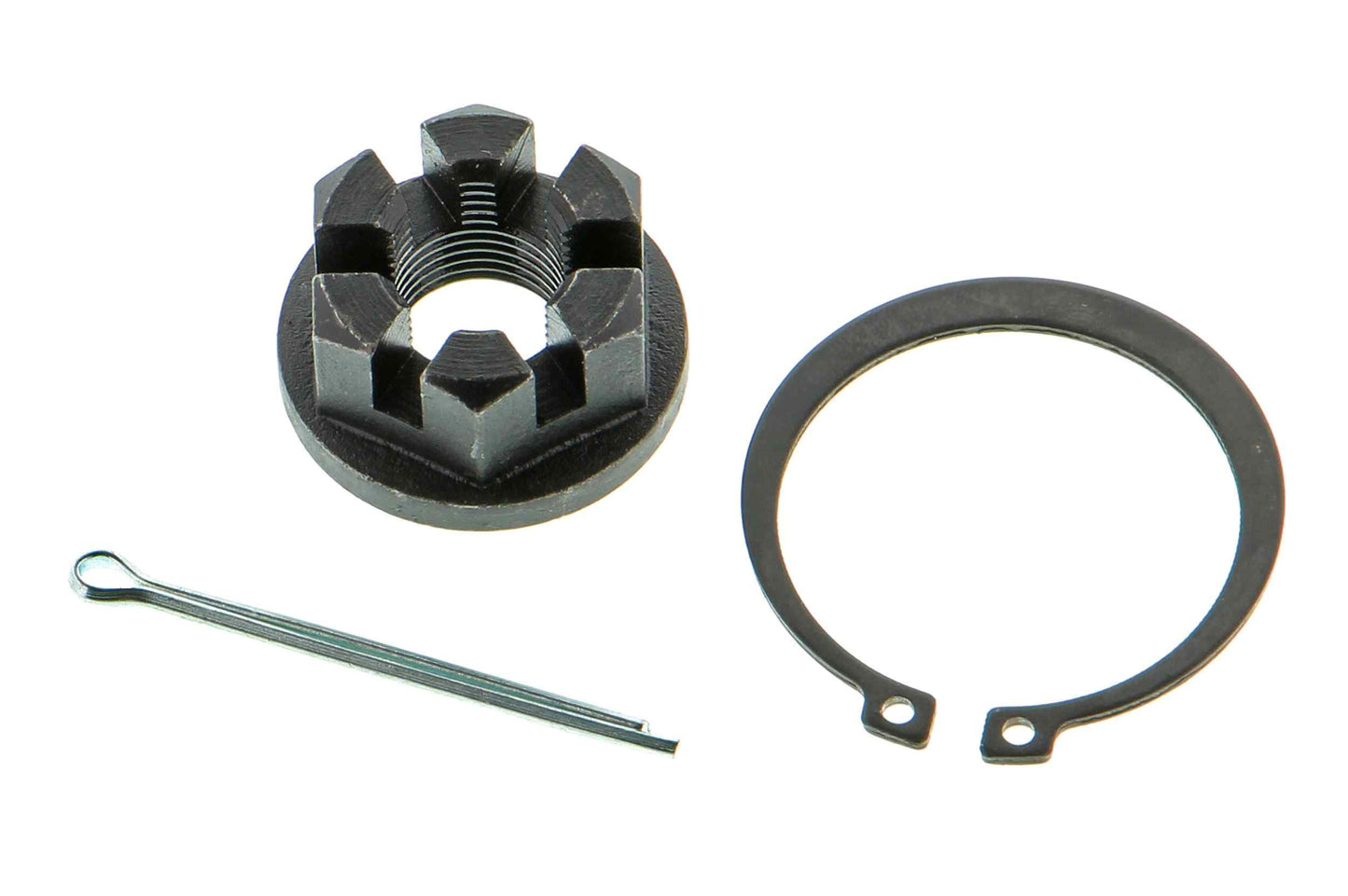 Mevotech Original Grade Suspension Ball Joint GK3185