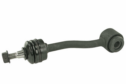 Mevotech Original Grade Suspension Stabilizer Bar Link Kit GK3196