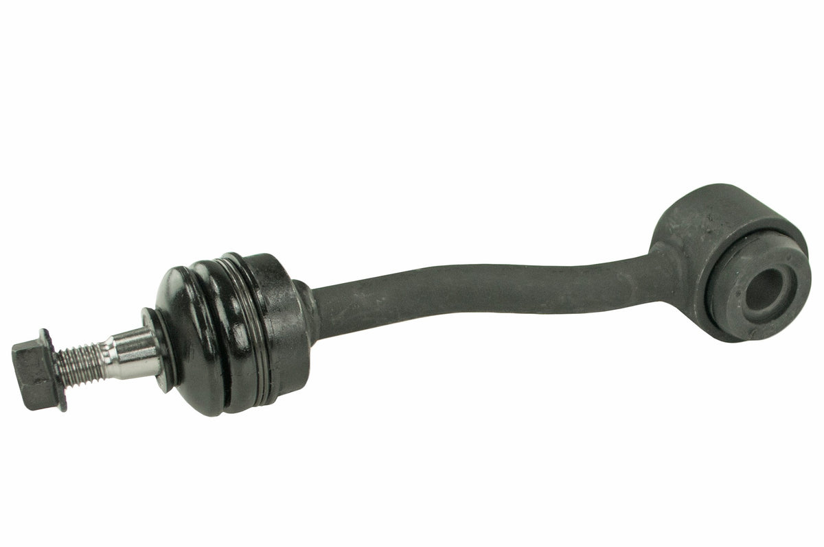 Mevotech Original Grade Suspension Stabilizer Bar Link Kit GK3196